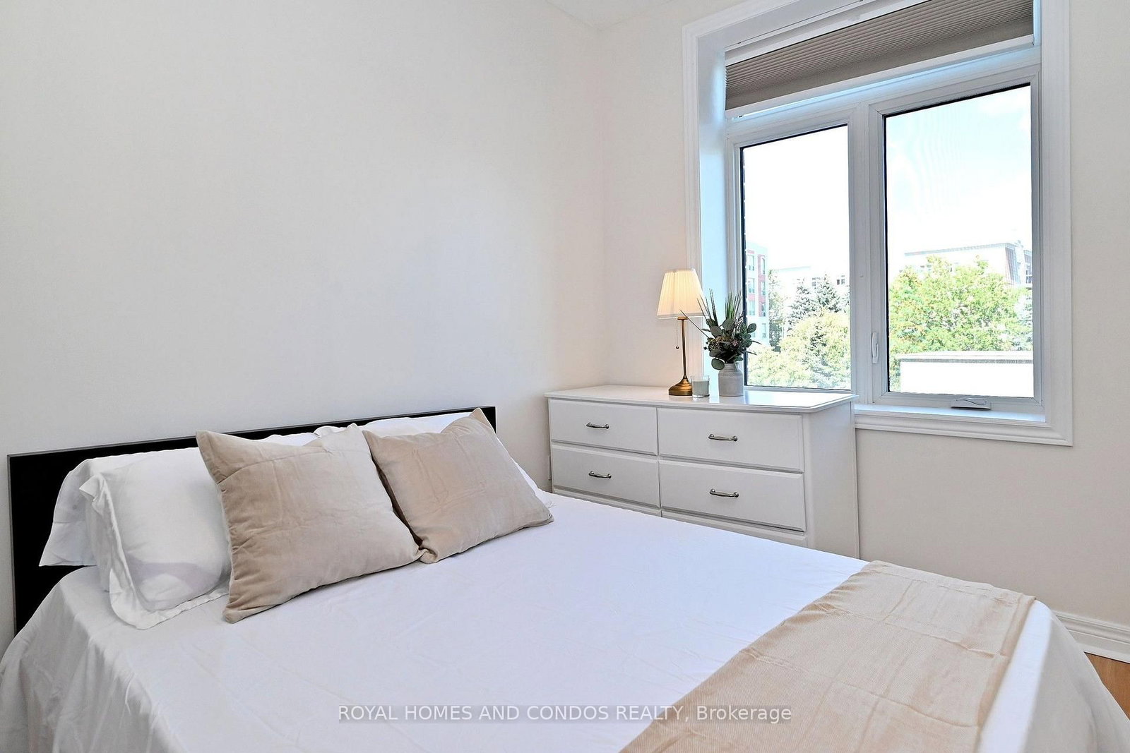7768 Kennedy Road • #203 • Markham, ON photo 26