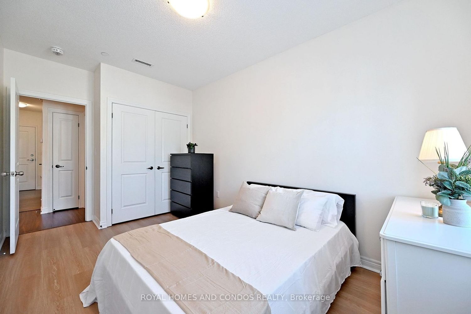 7768 Kennedy Road • #203 • Markham, ON photo 27