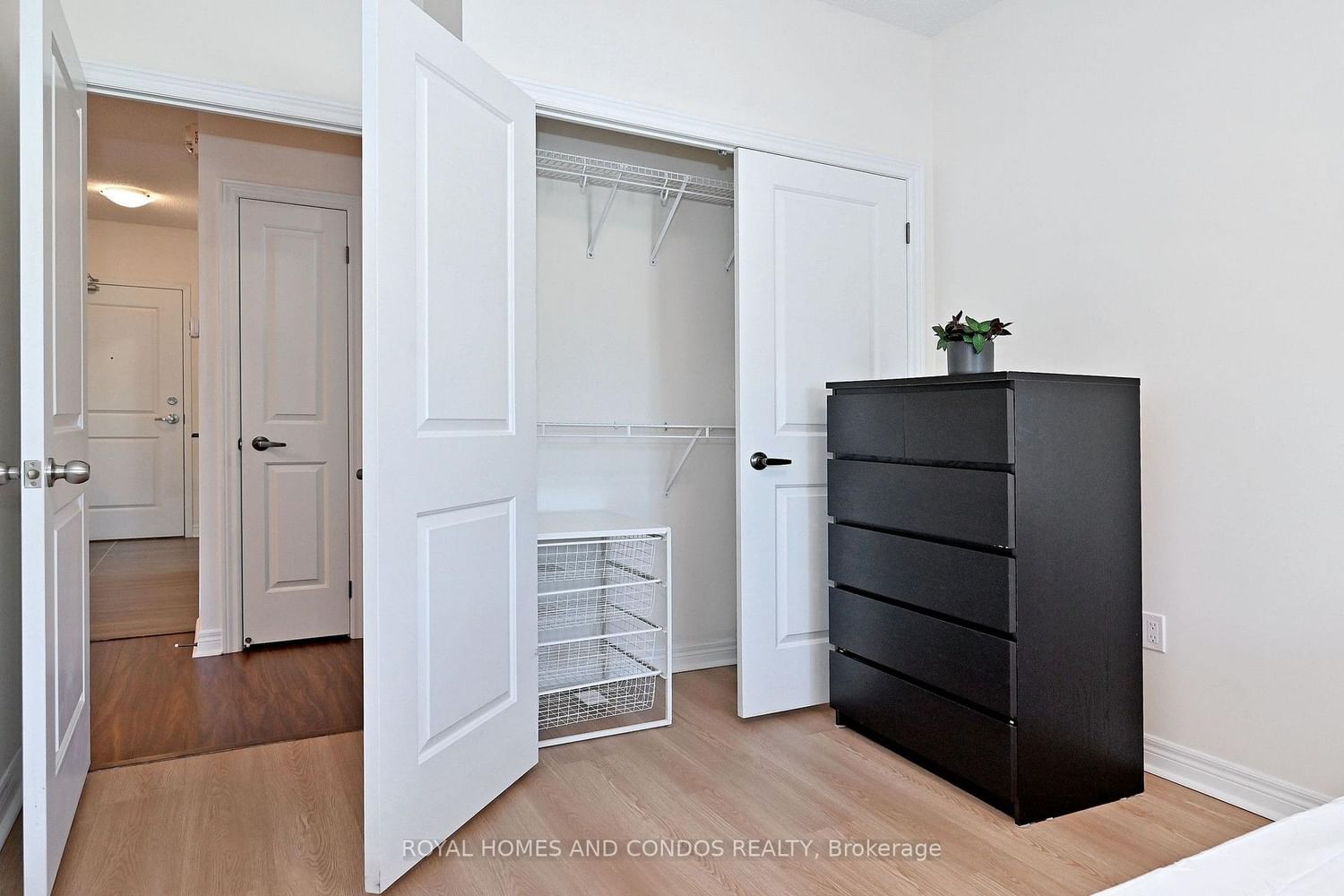 7768 Kennedy Road • #203 • Markham, ON photo 28