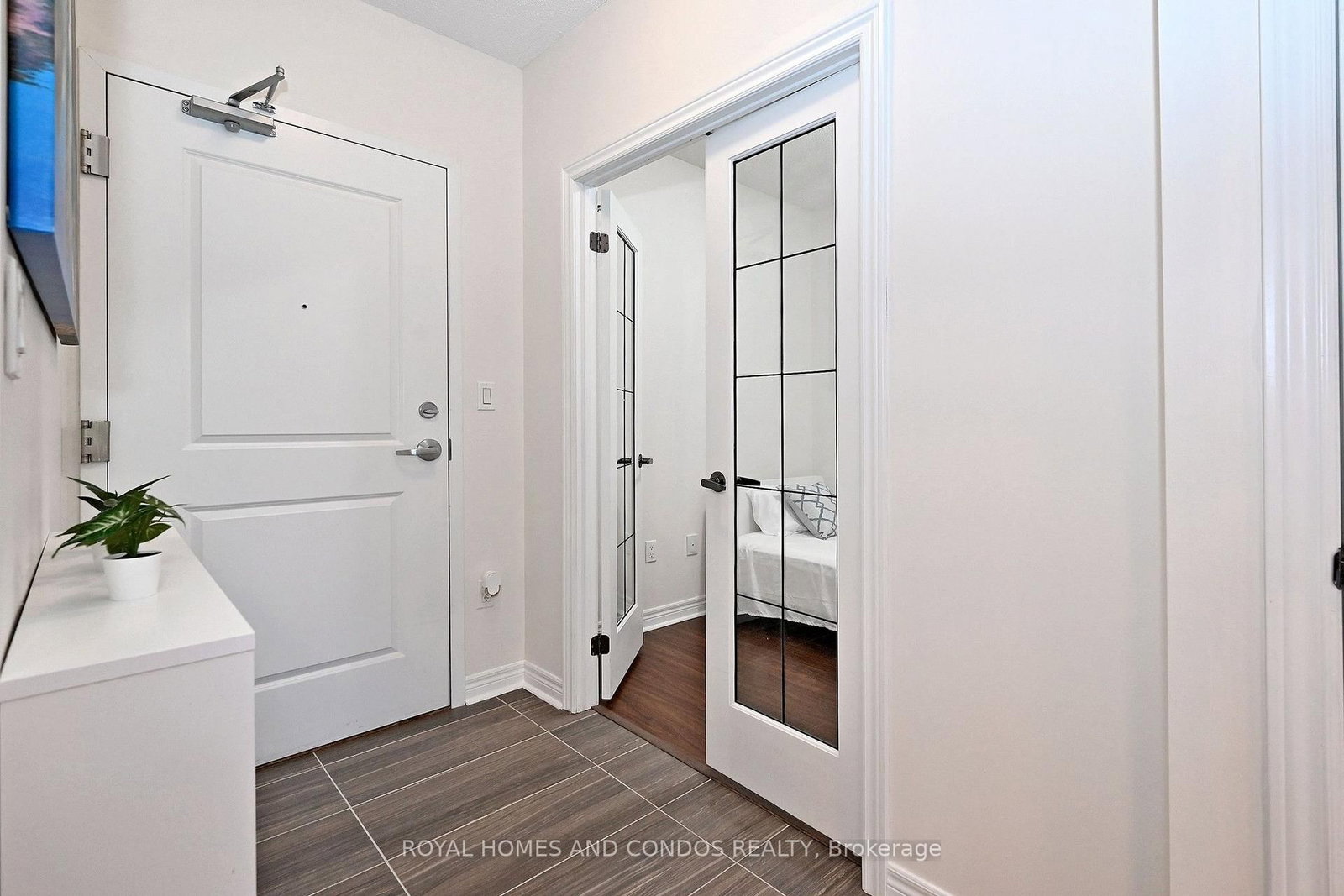 7768 Kennedy Road • #203 • Markham, ON photo 29