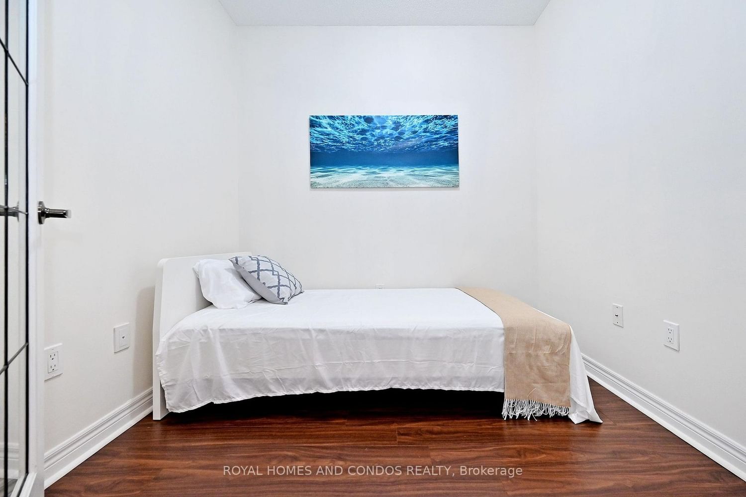 7768 Kennedy Road • #203 • Markham, ON photo 30