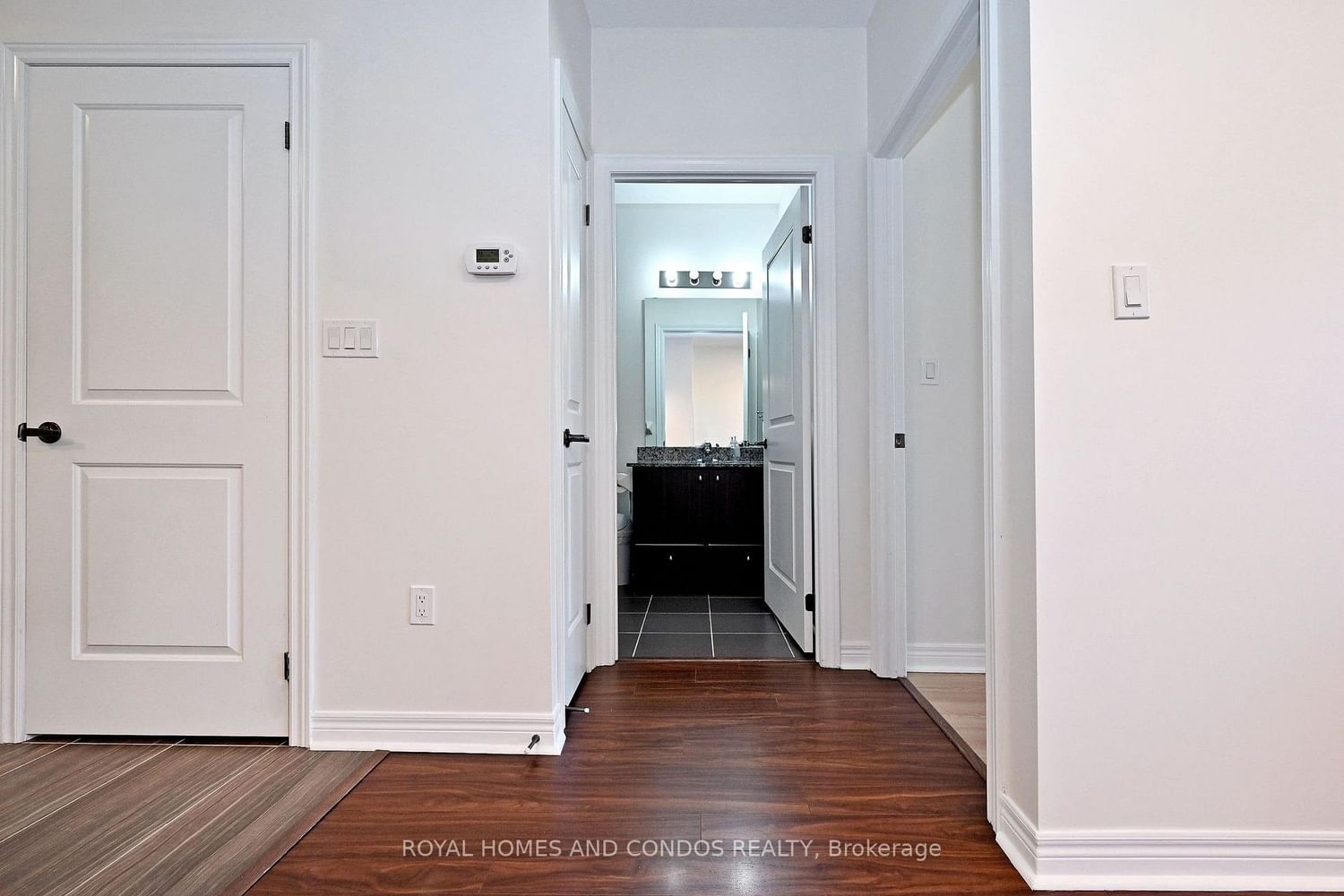 7768 Kennedy Road • #203 • Markham, ON photo 32