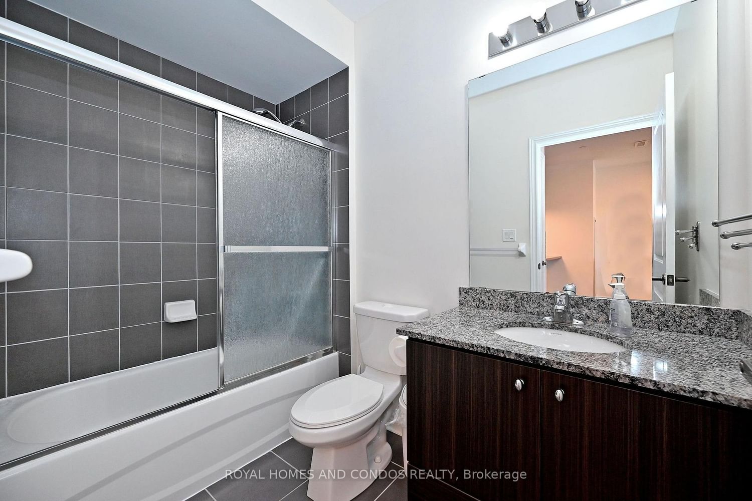7768 Kennedy Road • #203 • Markham, ON photo 33
