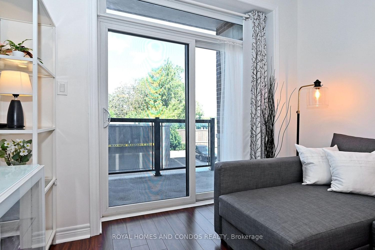7768 Kennedy Road • #203 • Markham, ON photo 34