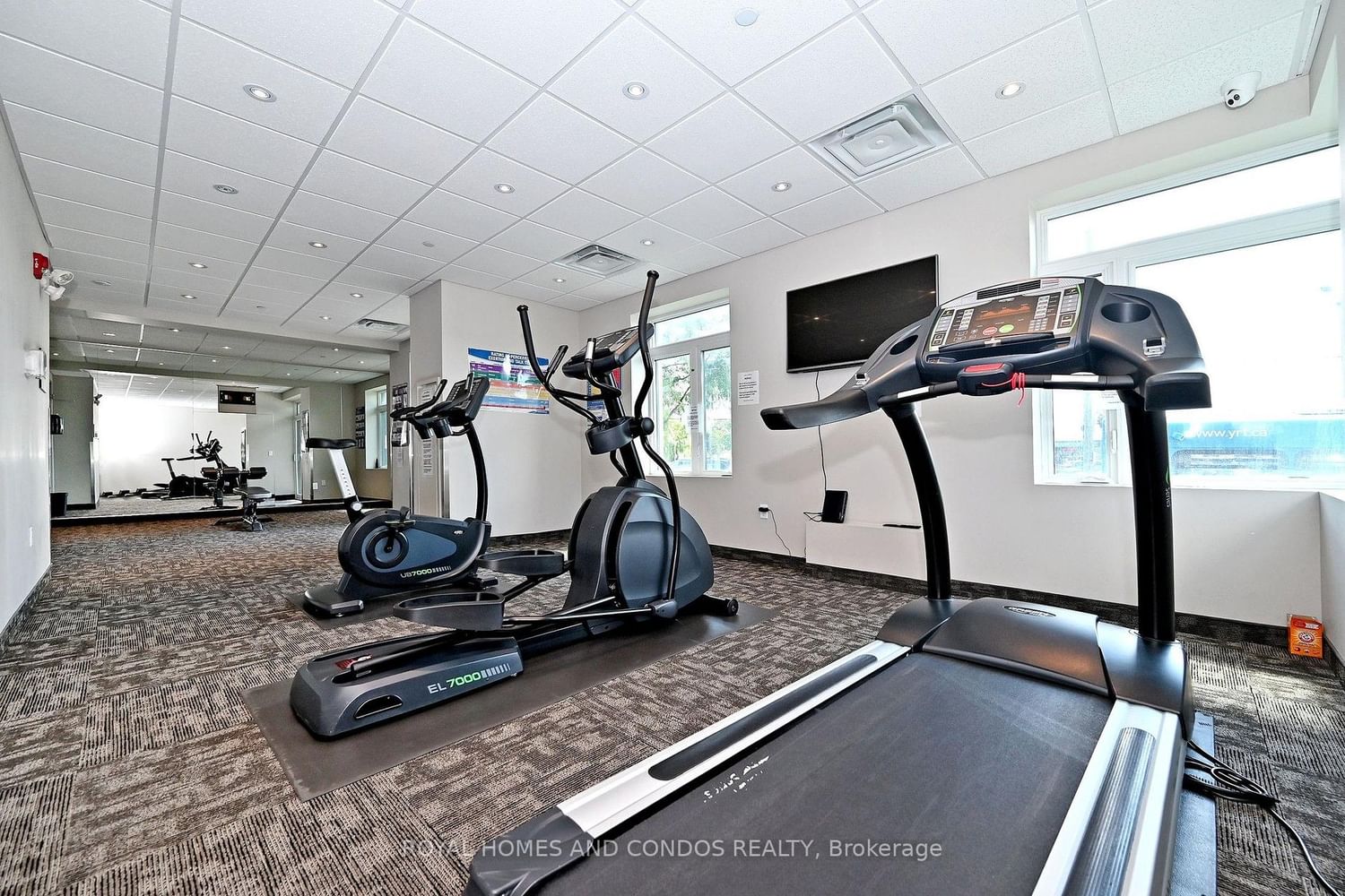 7768 Kennedy Road • #203 • Markham, ON photo 37