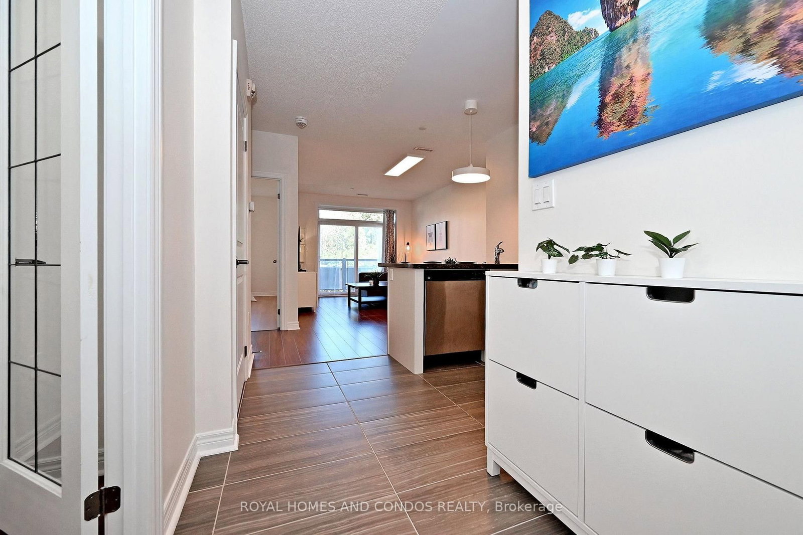 7768 Kennedy Road • #203 • Markham, ON photo 5