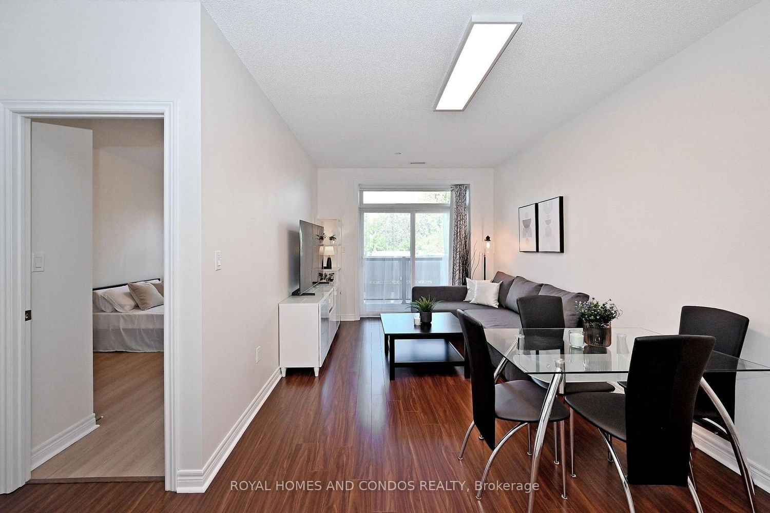 7768 Kennedy Road • #203 • Markham, ON photo 8