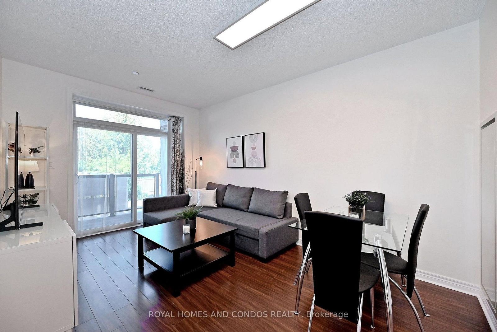 7768 Kennedy Road • #203 • Markham, ON photo 9