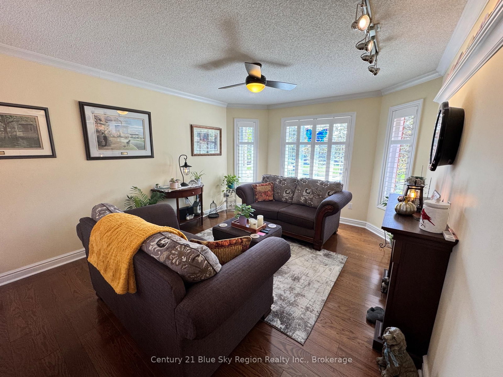 1997 Craig Road • Innisfil, ON photo 11