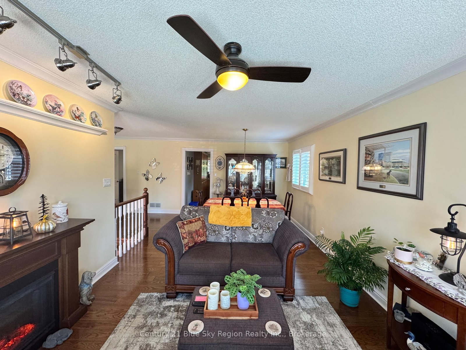 1997 Craig Road • Innisfil, ON photo 12