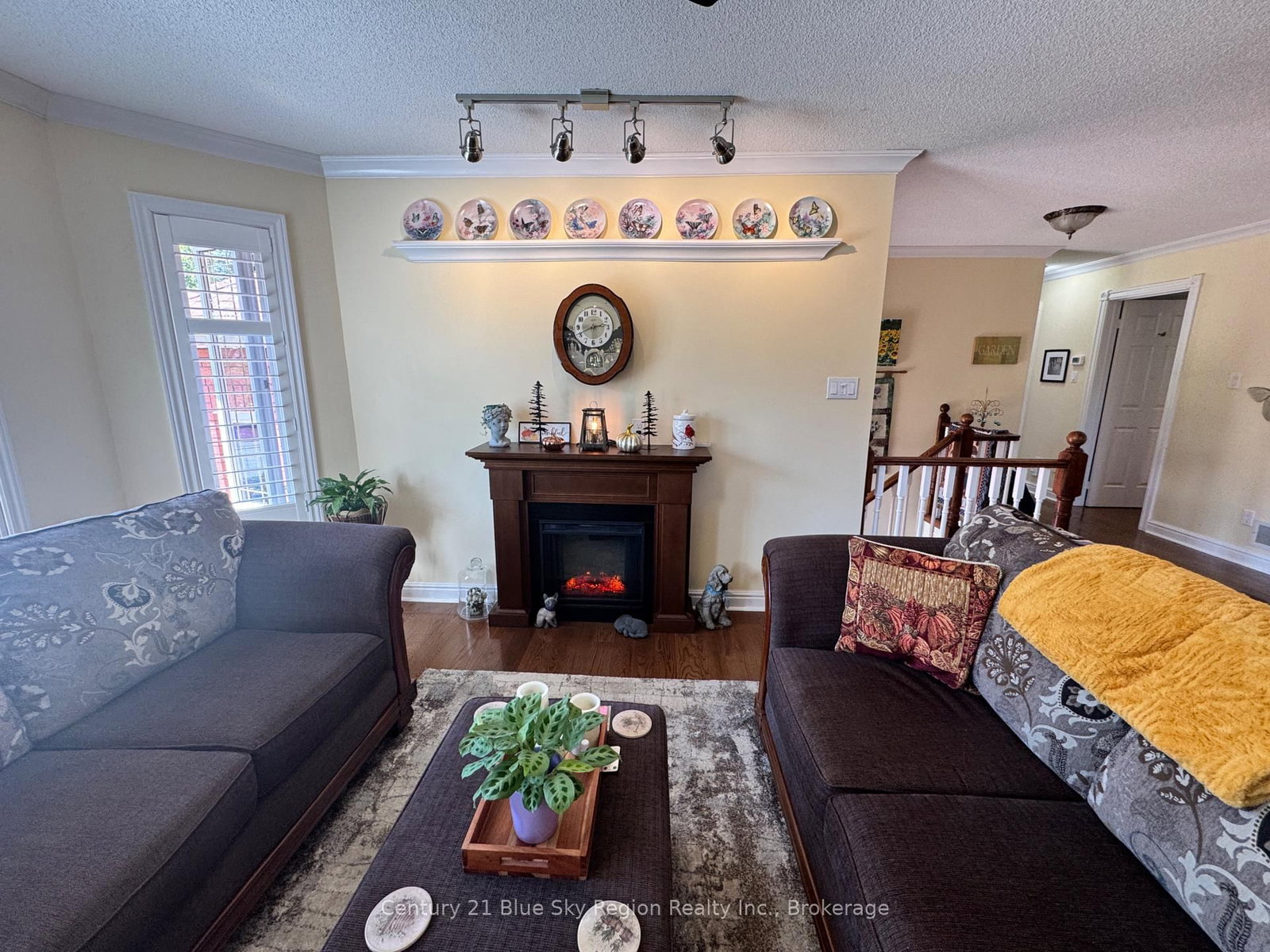 1997 Craig Road • Innisfil, ON photo 13