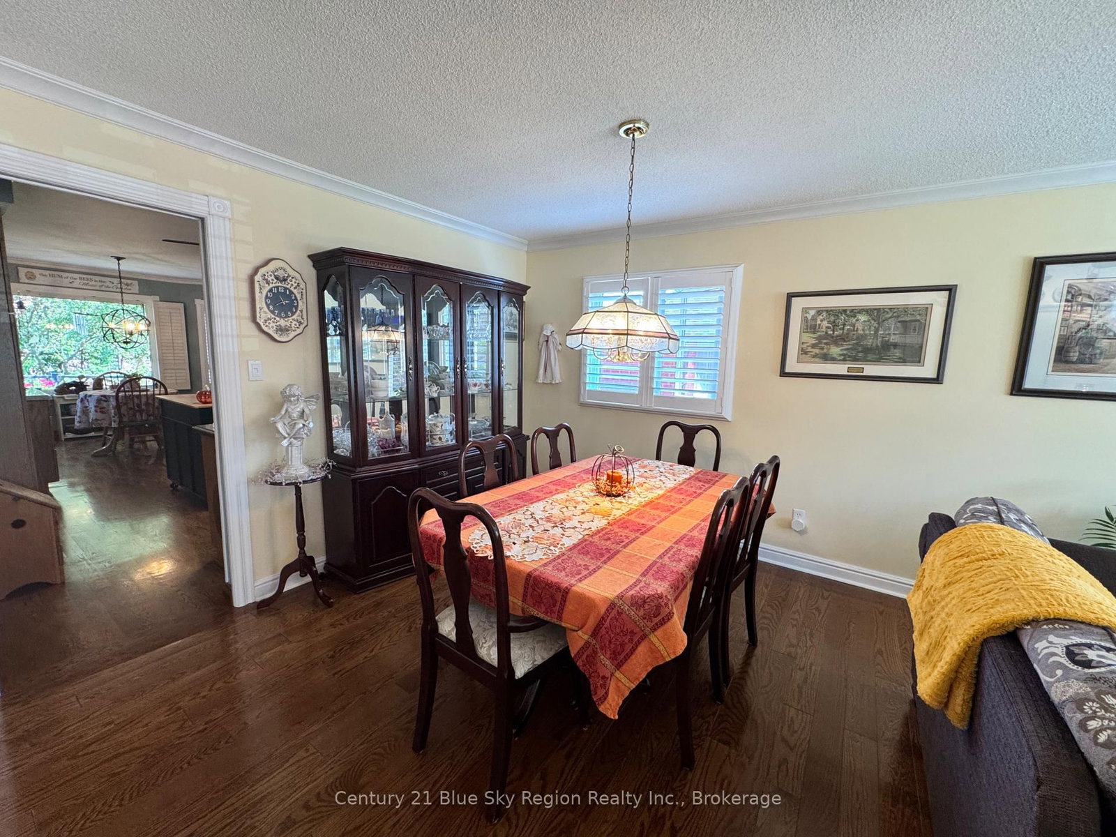 1997 Craig Road • Innisfil, ON photo 15