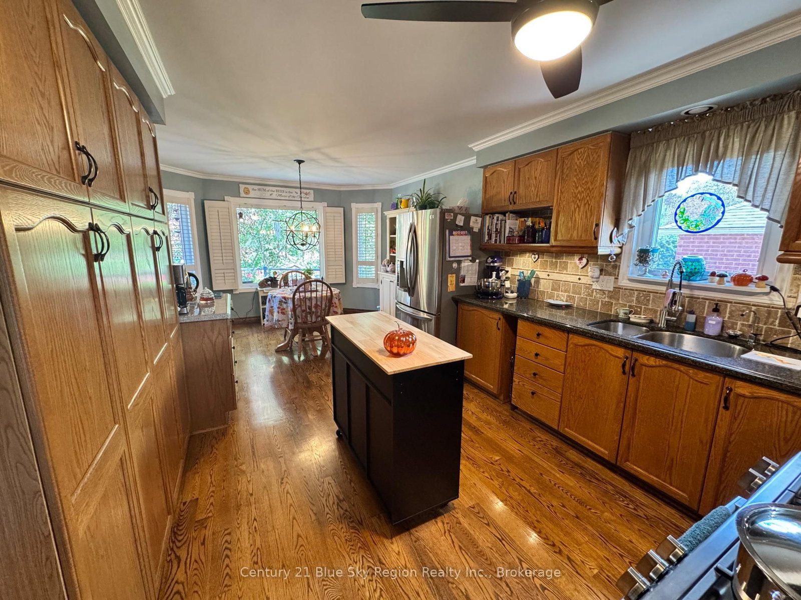 1997 Craig Road • Innisfil, ON photo 16