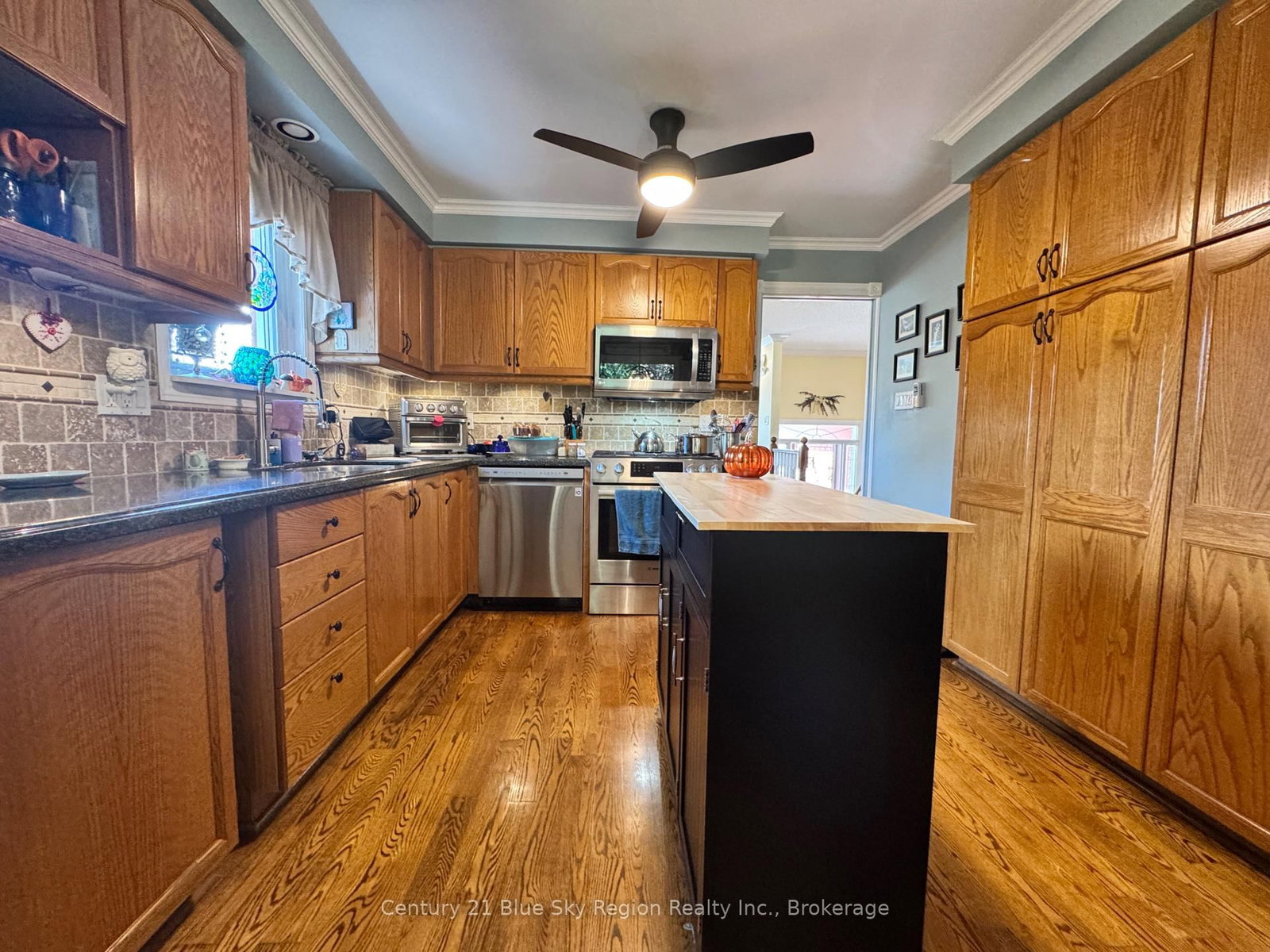 1997 Craig Road • Innisfil, ON photo 17