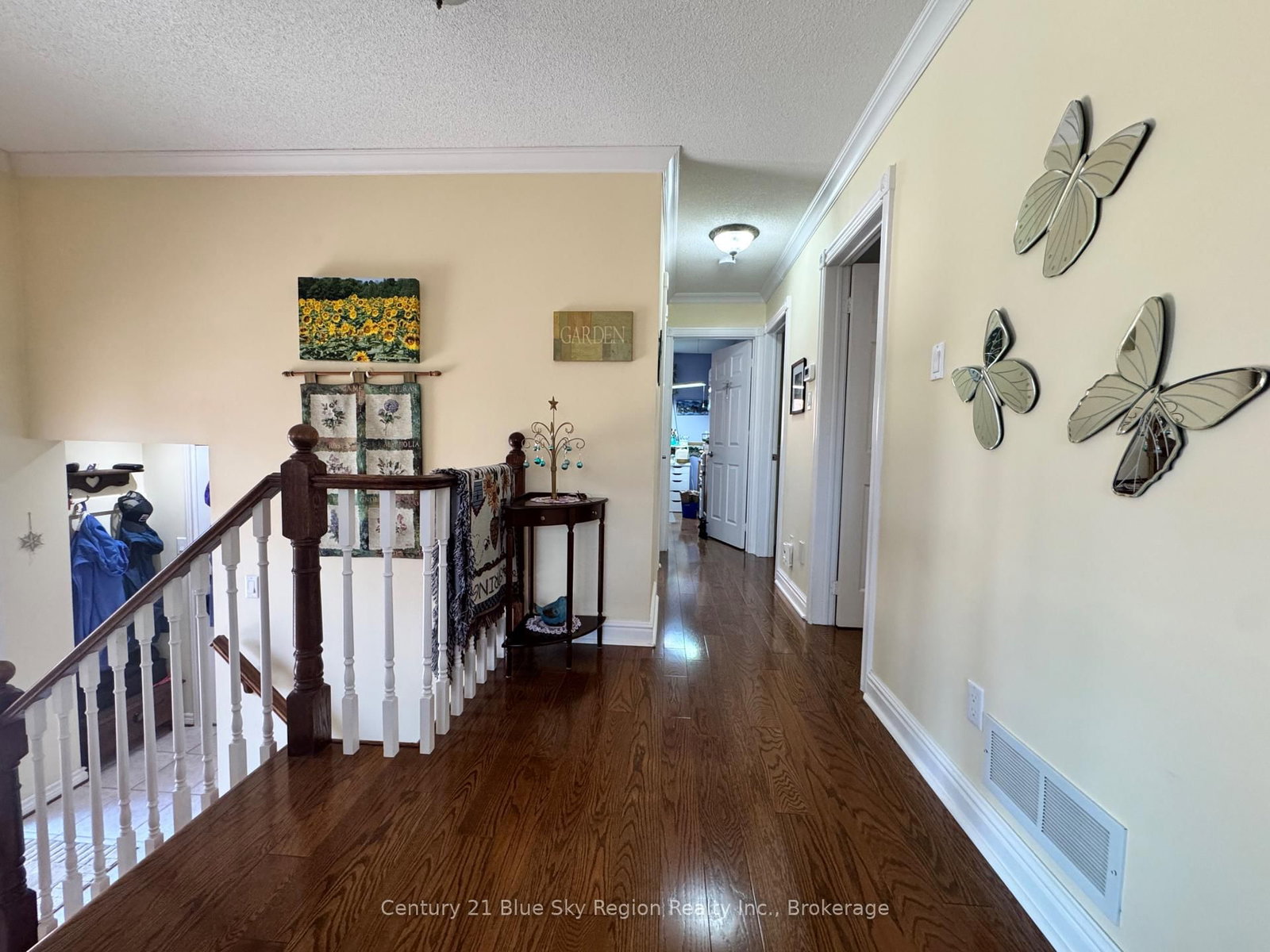 1997 Craig Road • Innisfil, ON photo 21