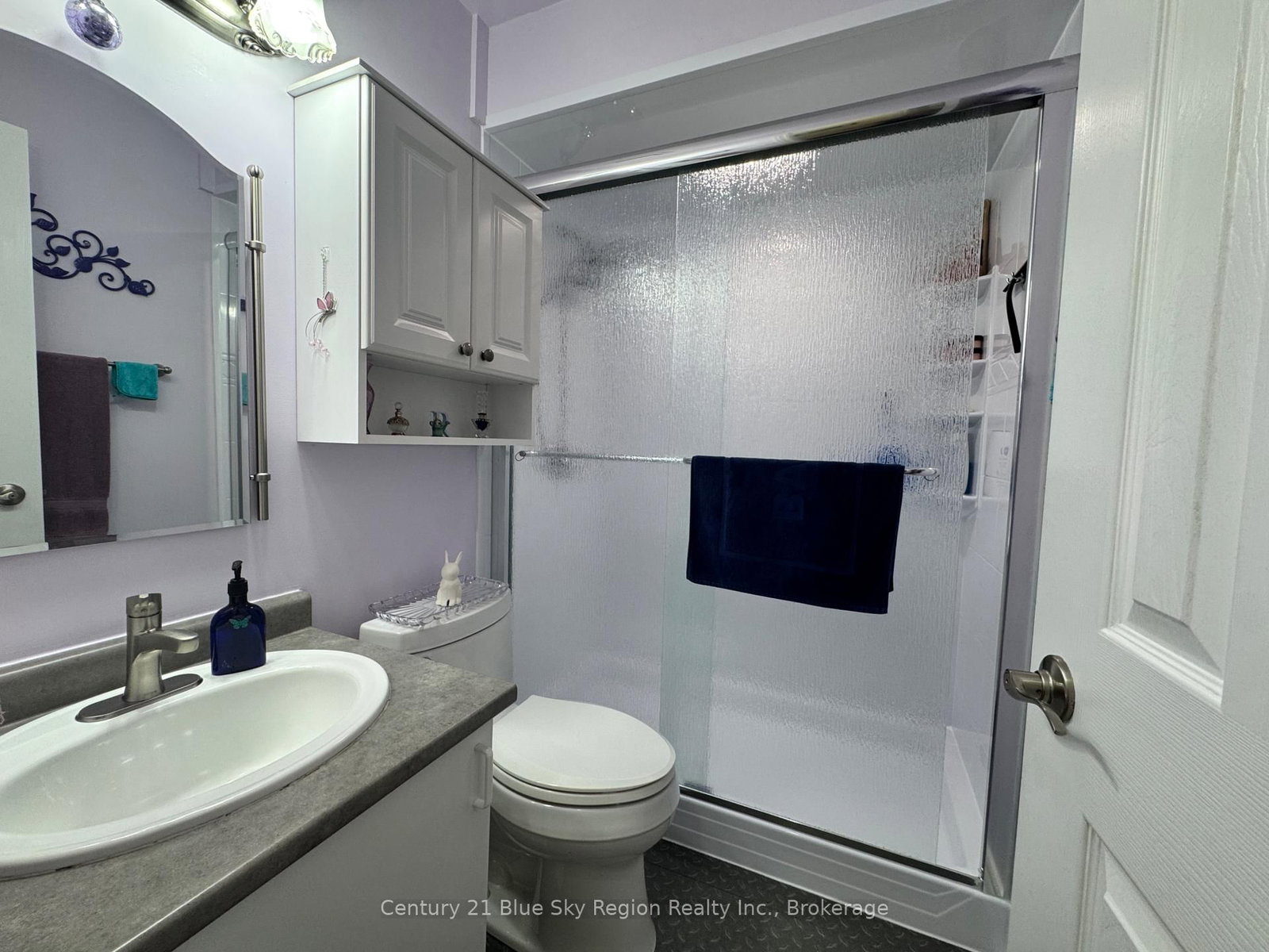 1997 Craig Road • Innisfil, ON photo 27