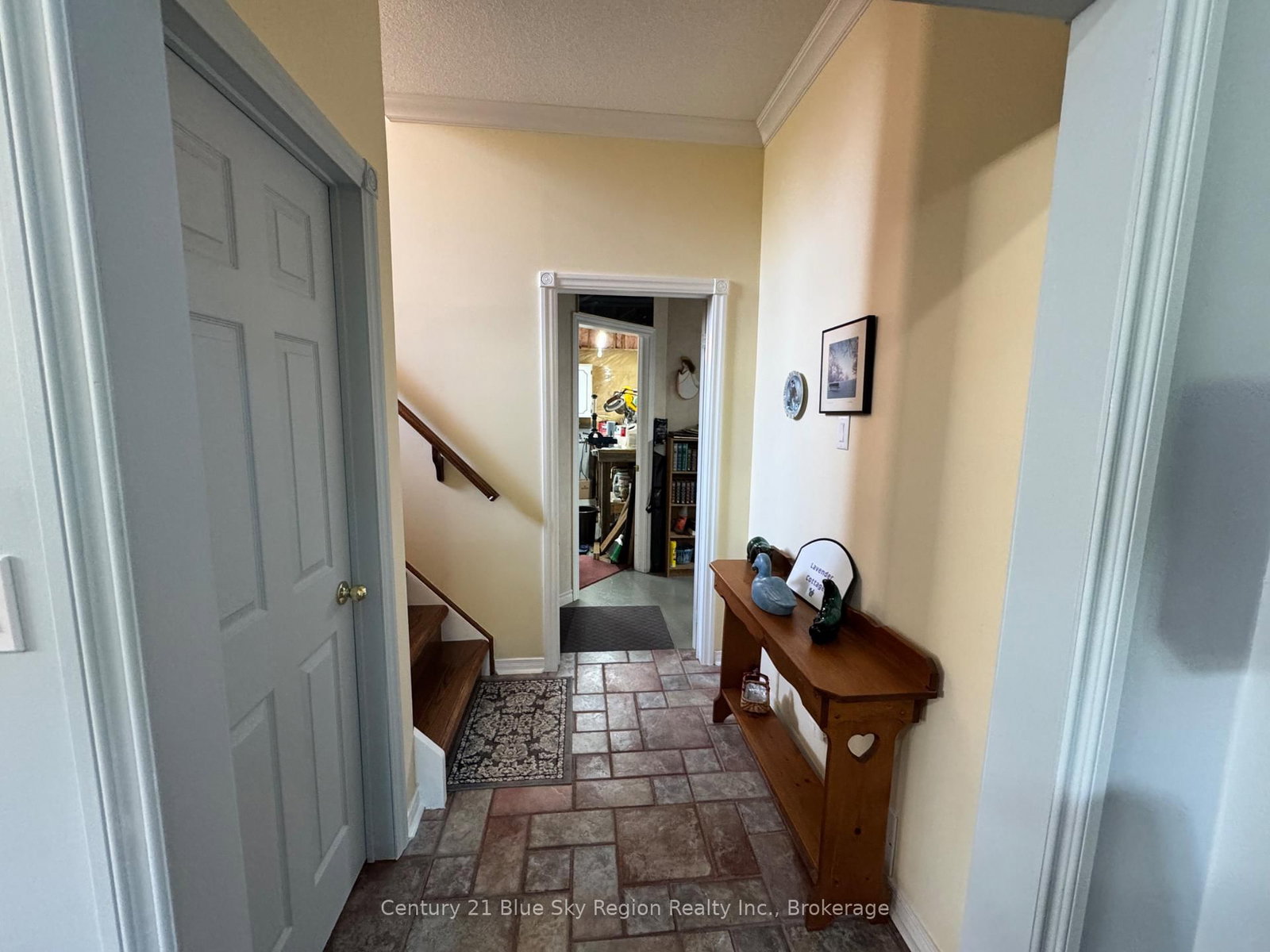 1997 Craig Road • Innisfil, ON photo 28