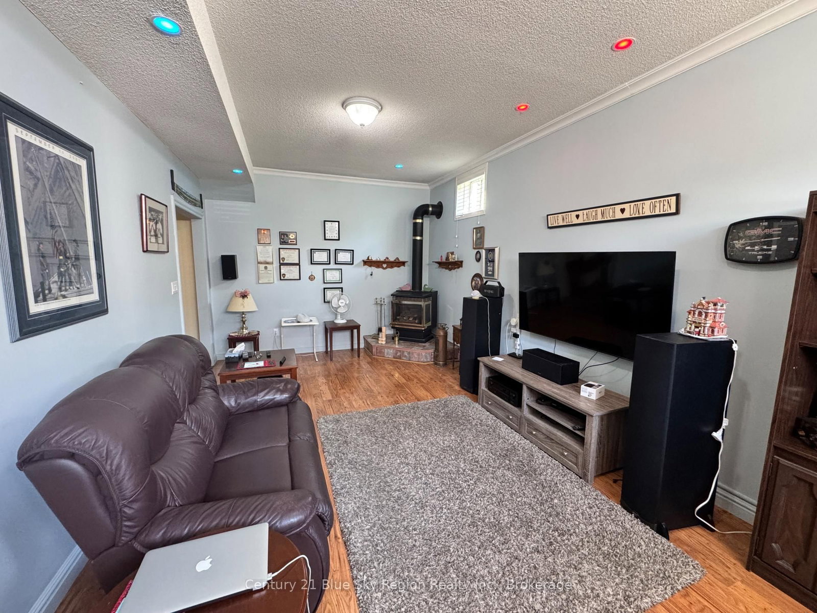 1997 Craig Road • Innisfil, ON photo 29