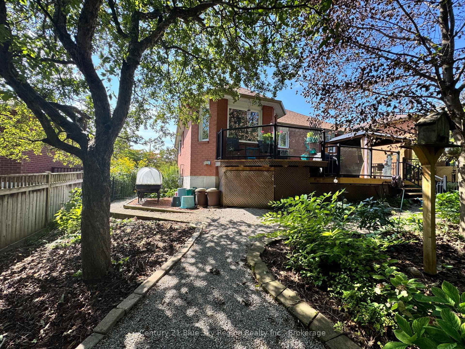 1997 Craig Road • Innisfil, ON photo 3