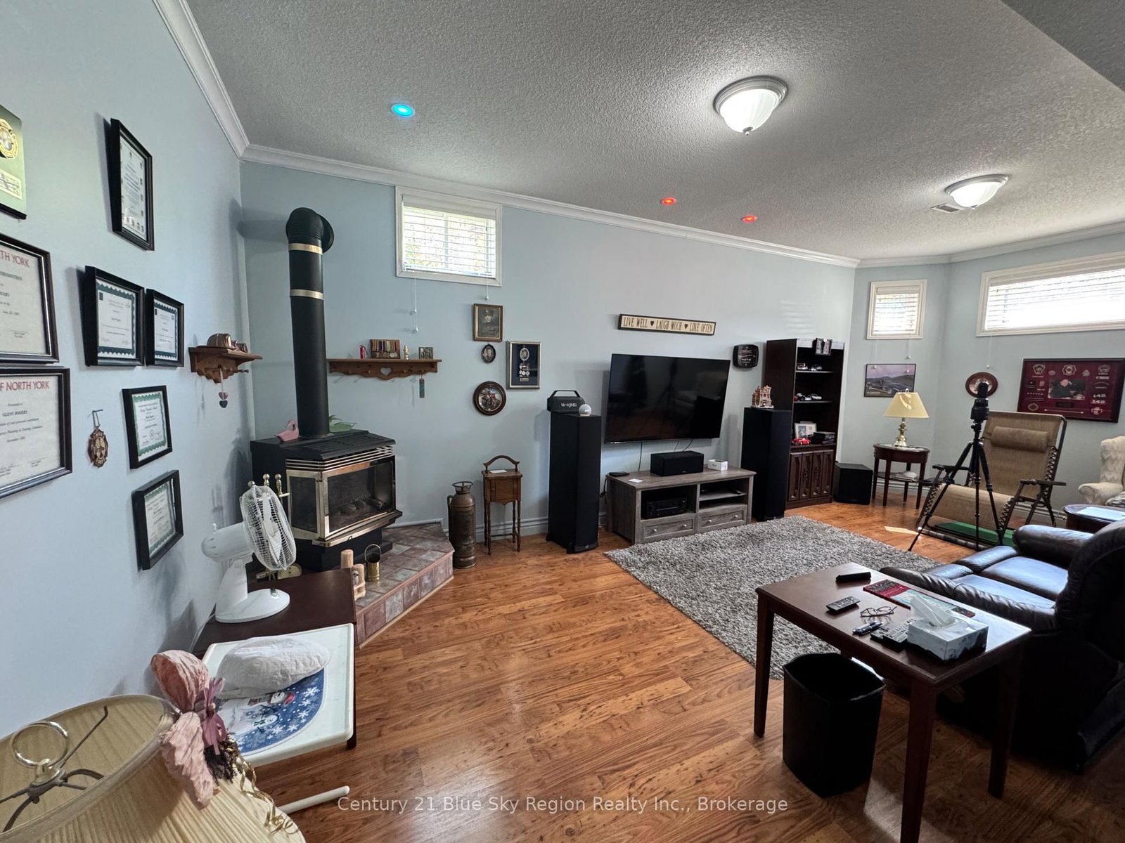 1997 Craig Road • Innisfil, ON photo 31