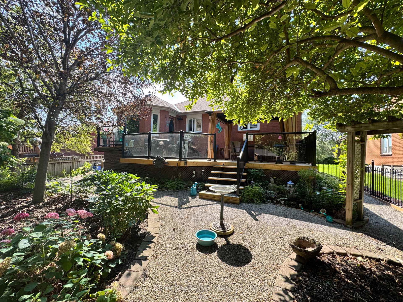 1997 Craig Road • Innisfil, ON photo 8