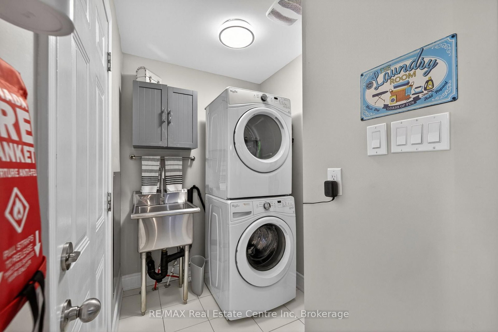 42 Courting House Place • Georgina, ON photo 10