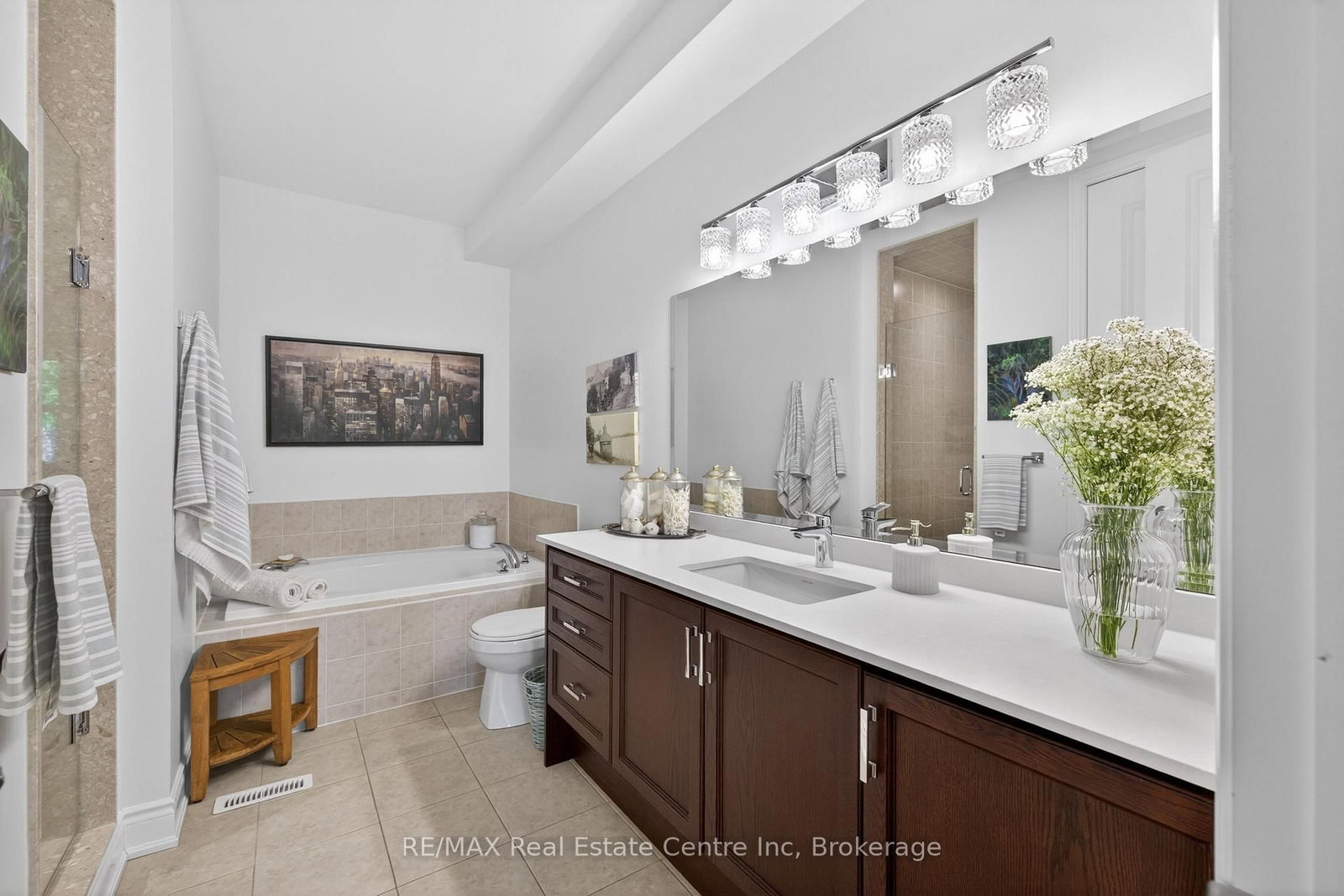 42 Courting House Place • Georgina, ON photo 16