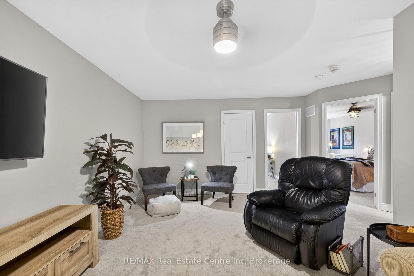42 Courting House Place • Georgina, ON photo 18