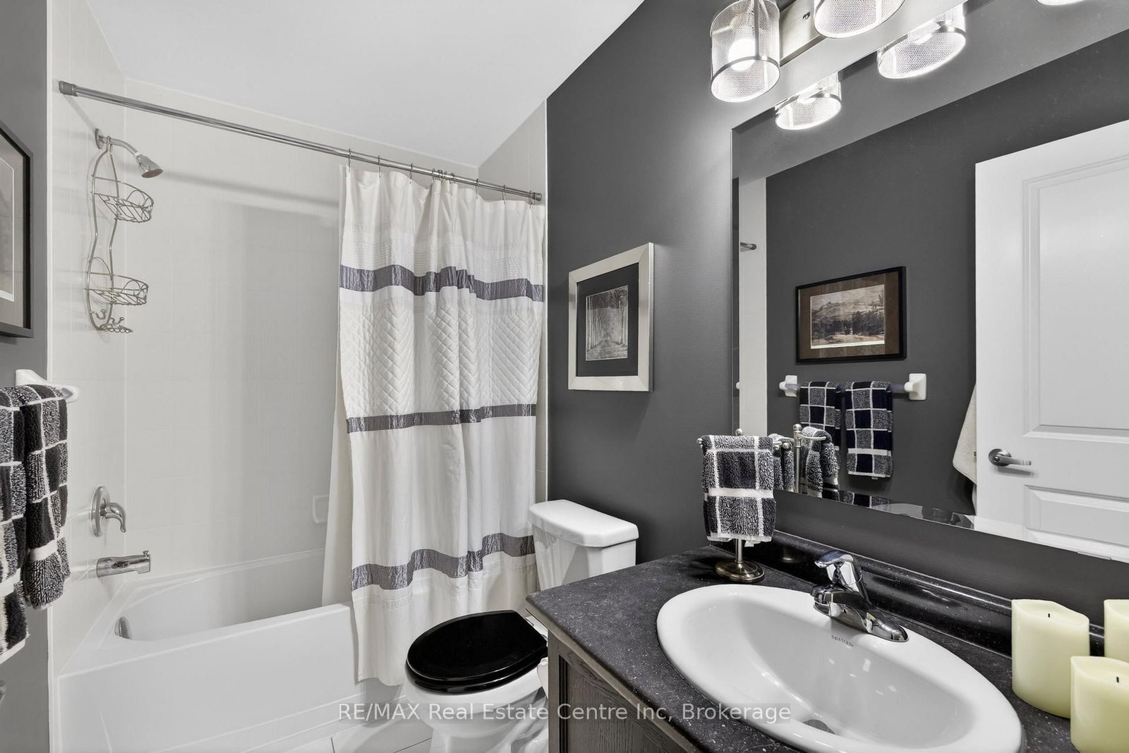 42 Courting House Place • Georgina, ON photo 19