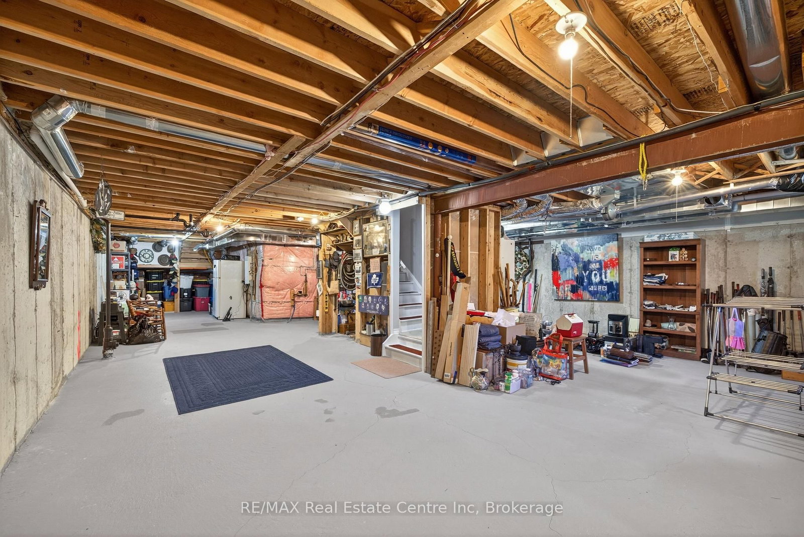 42 Courting House Place • Georgina, ON photo 22