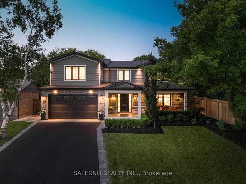 35 Sir Constantine Drive