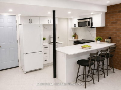 1 - 130 Glen Shields Ave - Photo 1