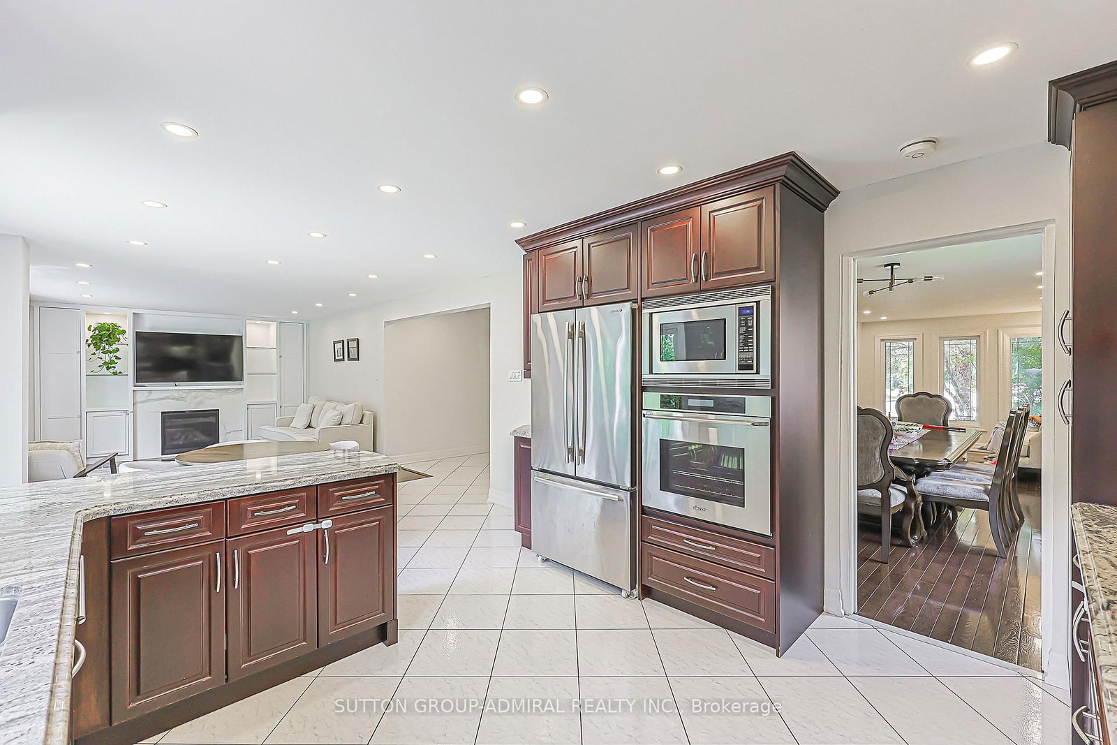 62 Pickett Crescent • Richmond Hill, ON photo 16