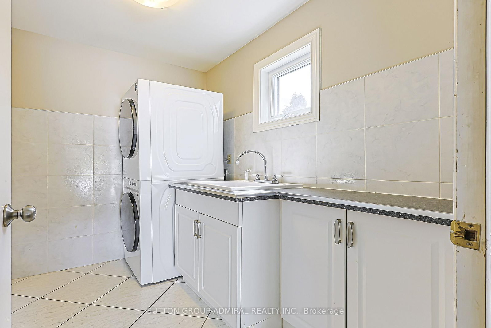 62 Pickett Crescent • Richmond Hill, ON photo 20