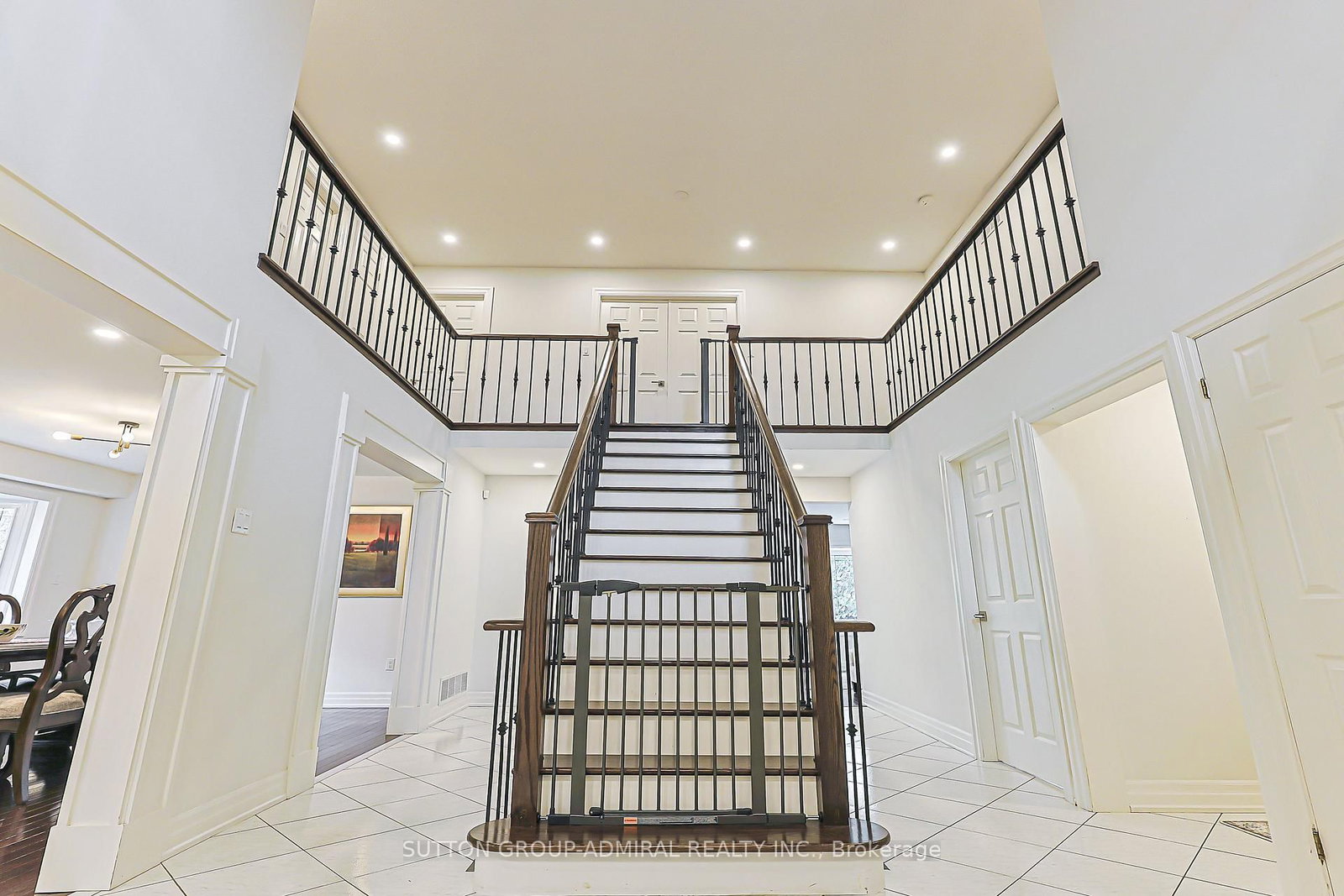 62 Pickett Crescent • Richmond Hill, ON photo 21