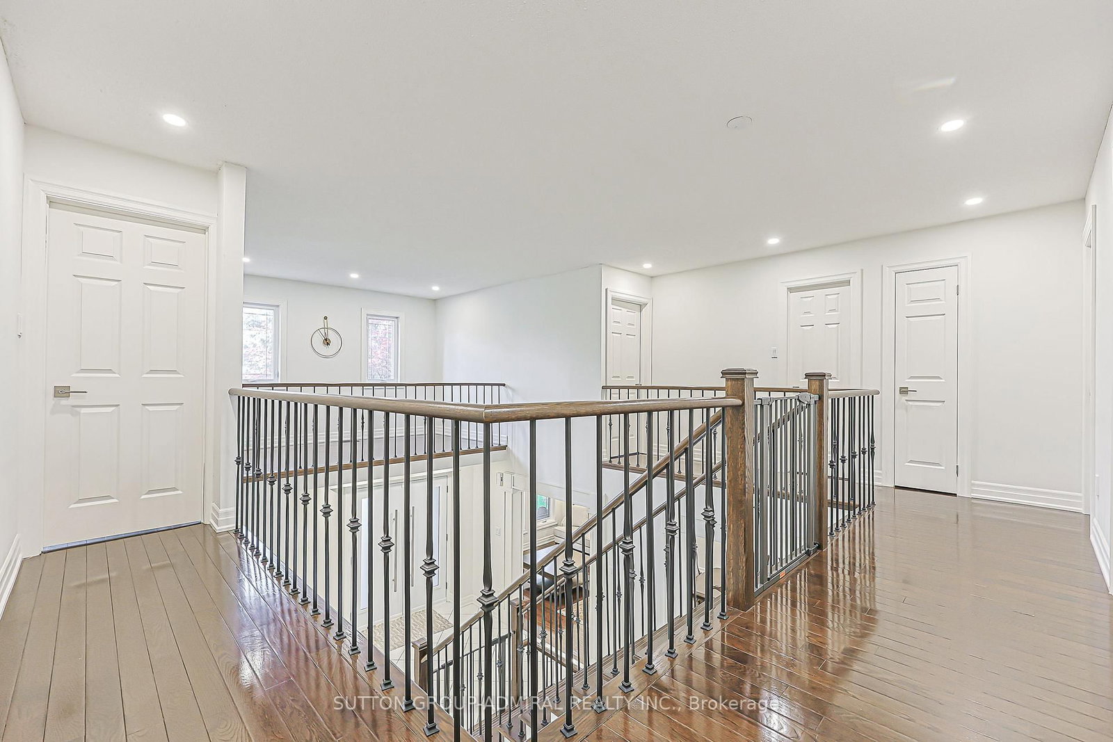 62 Pickett Crescent • Richmond Hill, ON photo 22