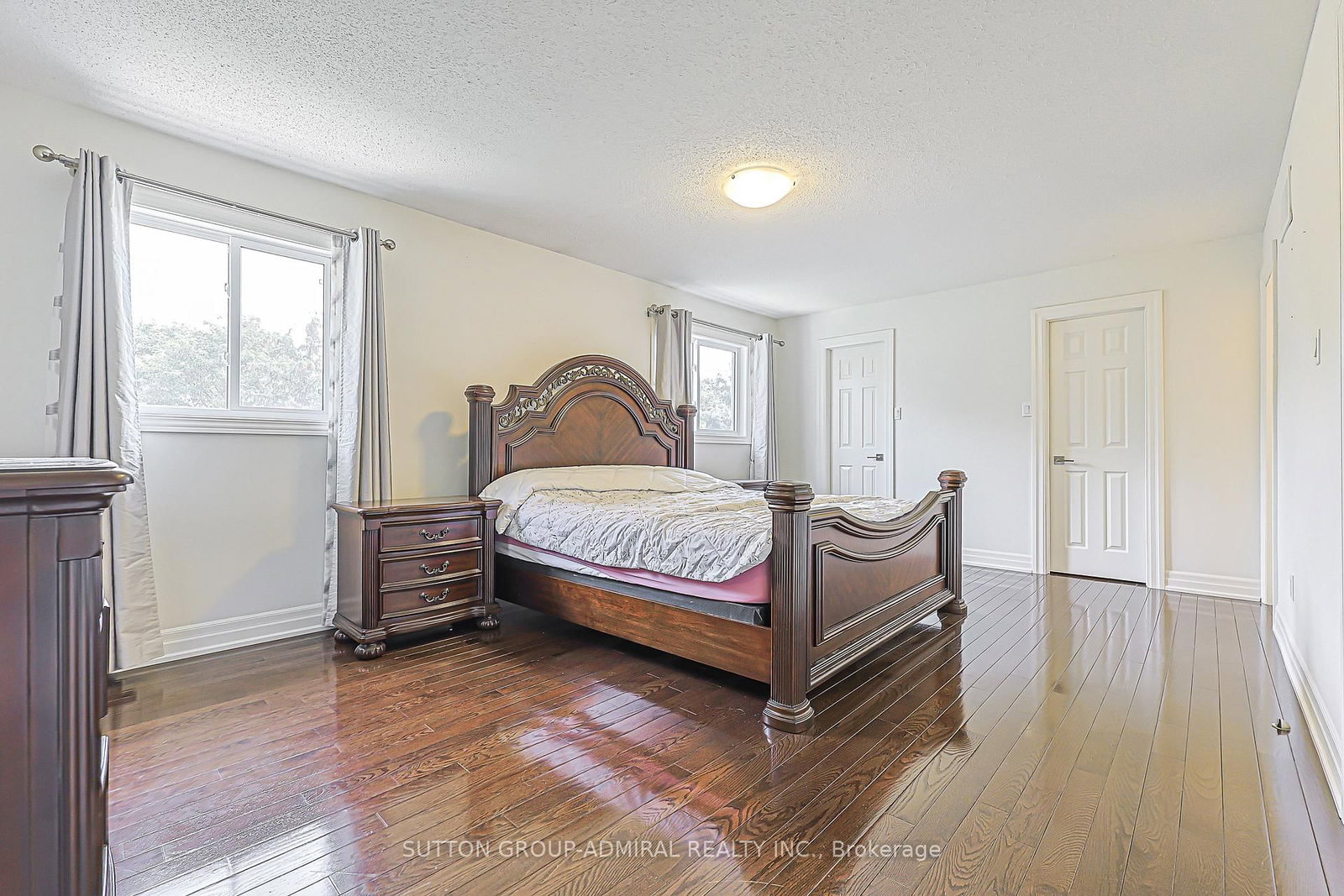 62 Pickett Crescent • Richmond Hill, ON photo 23
