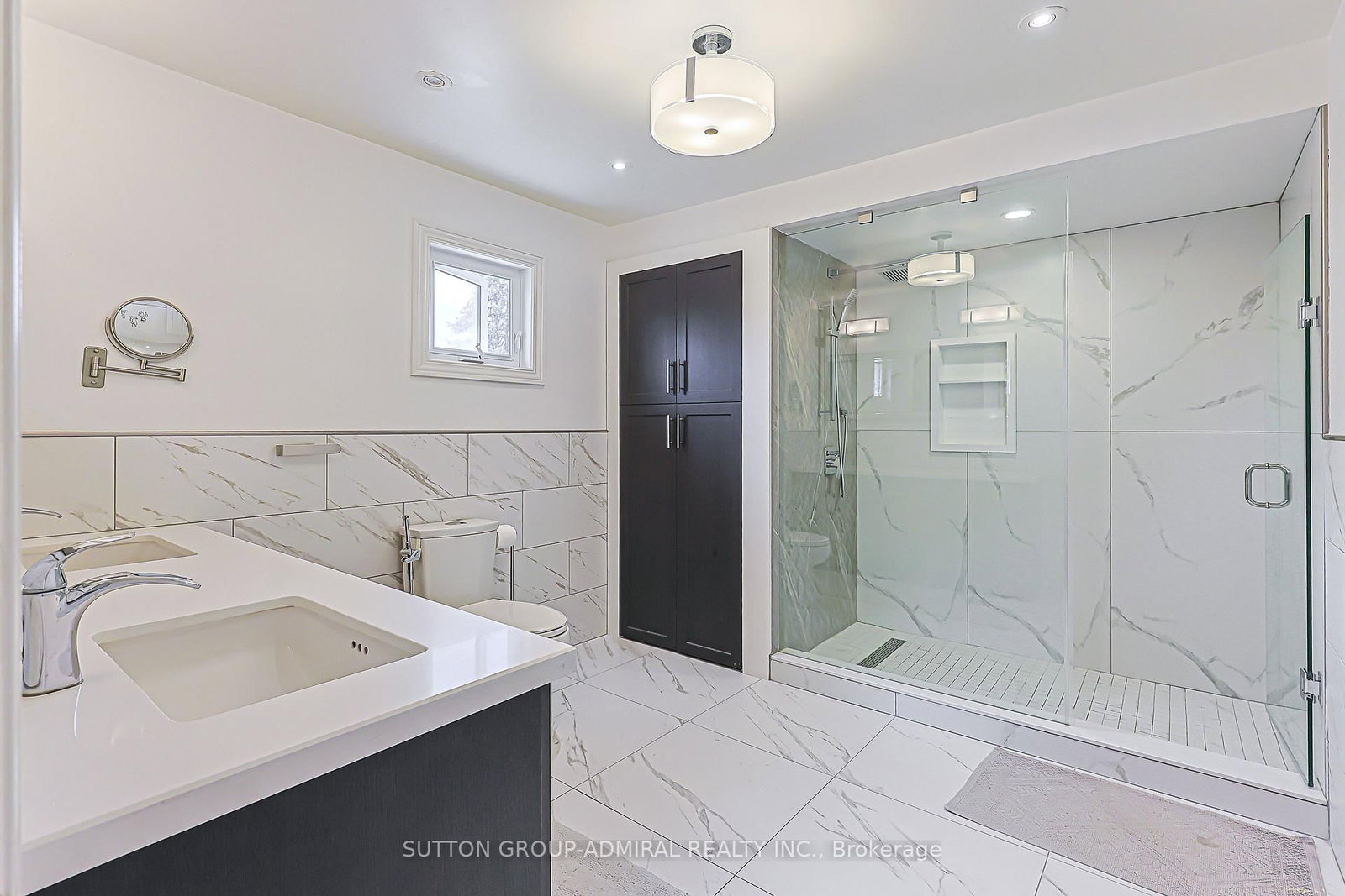 62 Pickett Crescent • Richmond Hill, ON photo 28