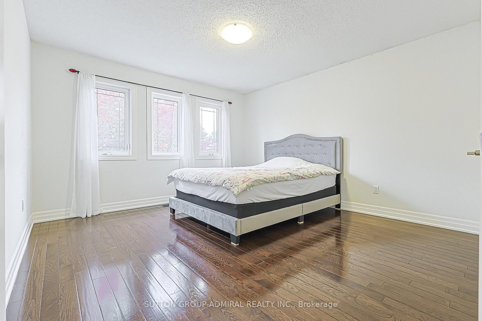 62 Pickett Crescent • Richmond Hill, ON photo 30