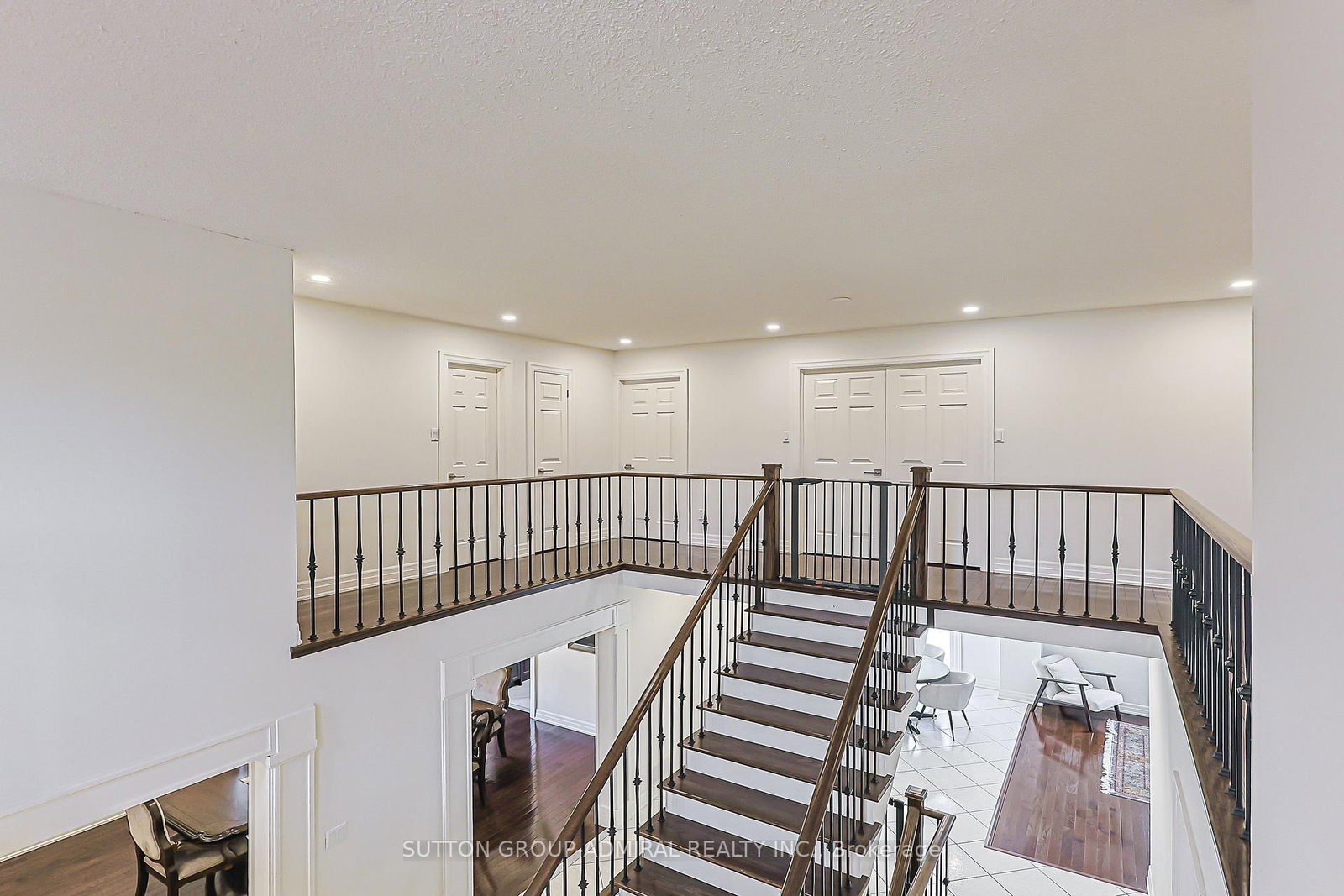 62 Pickett Crescent • Richmond Hill, ON photo 36