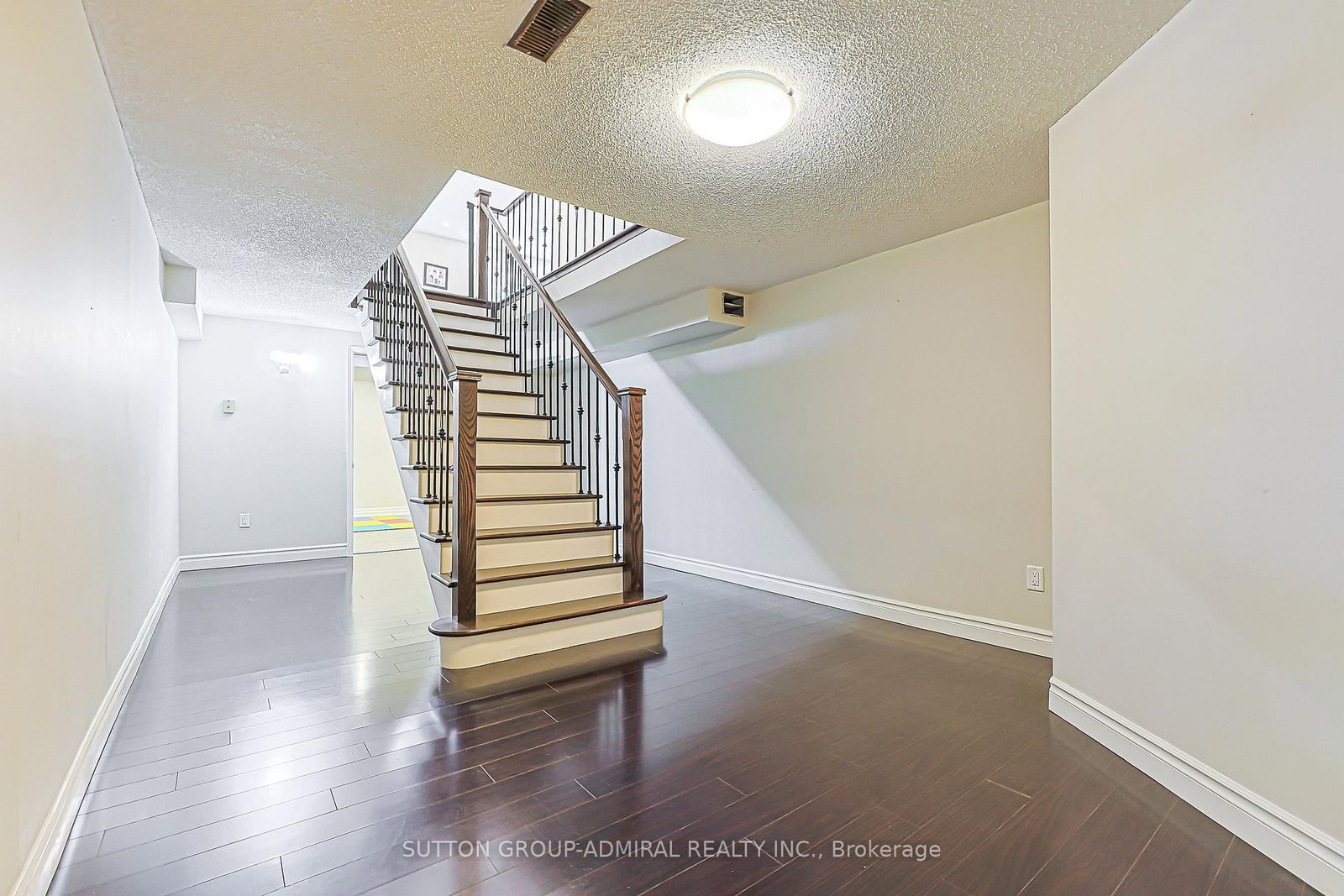 62 Pickett Crescent • Richmond Hill, ON photo 37