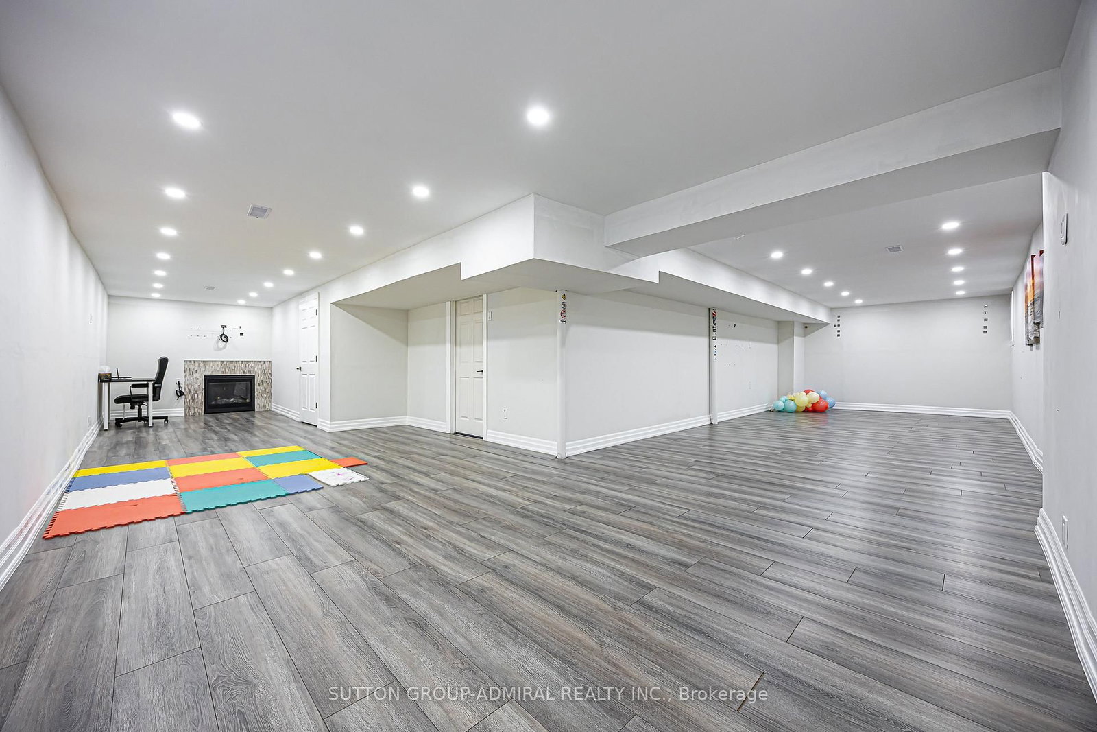 62 Pickett Crescent • Richmond Hill, ON photo 39