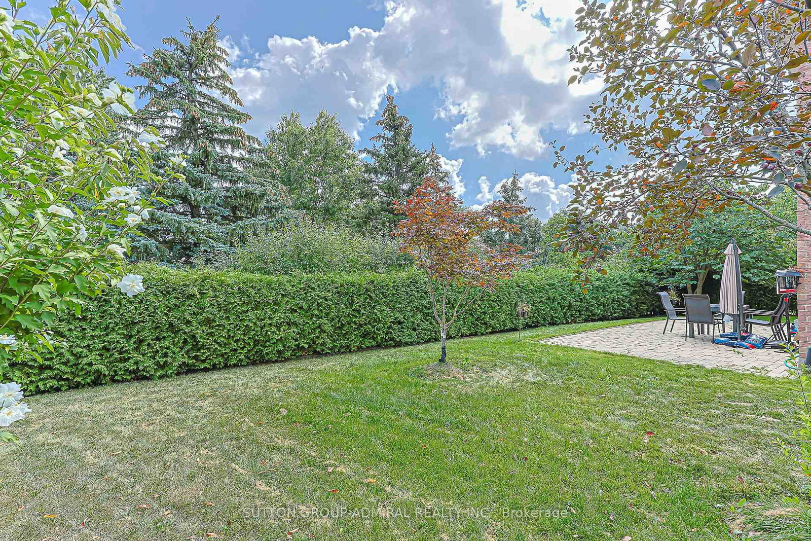 62 Pickett Crescent • Richmond Hill, ON photo 42