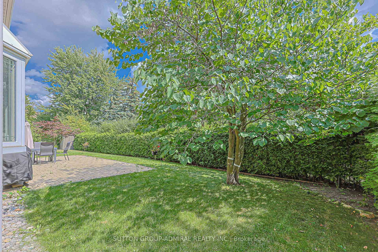 62 Pickett Crescent • Richmond Hill, ON photo 44