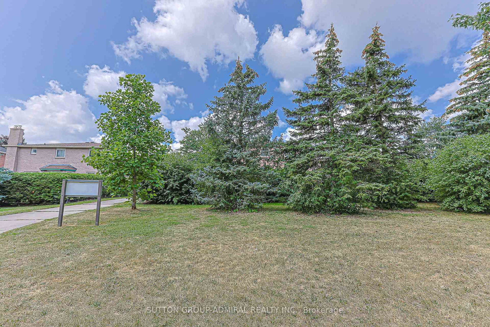 62 Pickett Crescent • Richmond Hill, ON photo 46