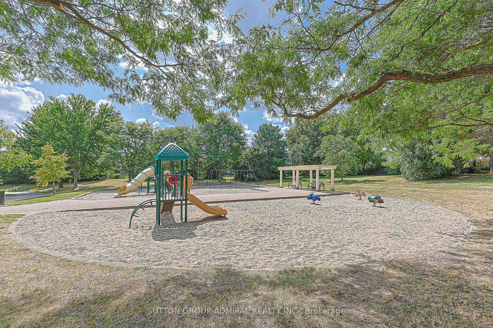 62 Pickett Crescent • Richmond Hill, ON photo 47