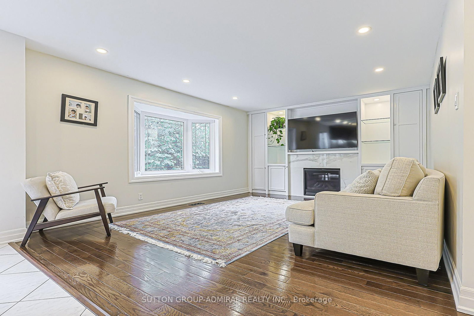 62 Pickett Crescent • Richmond Hill, ON photo 9