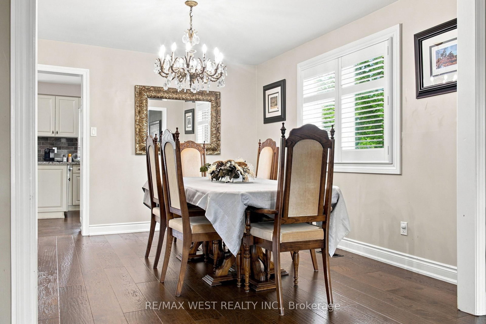 414 Belview Avenue • Vaughan, ON photo 11