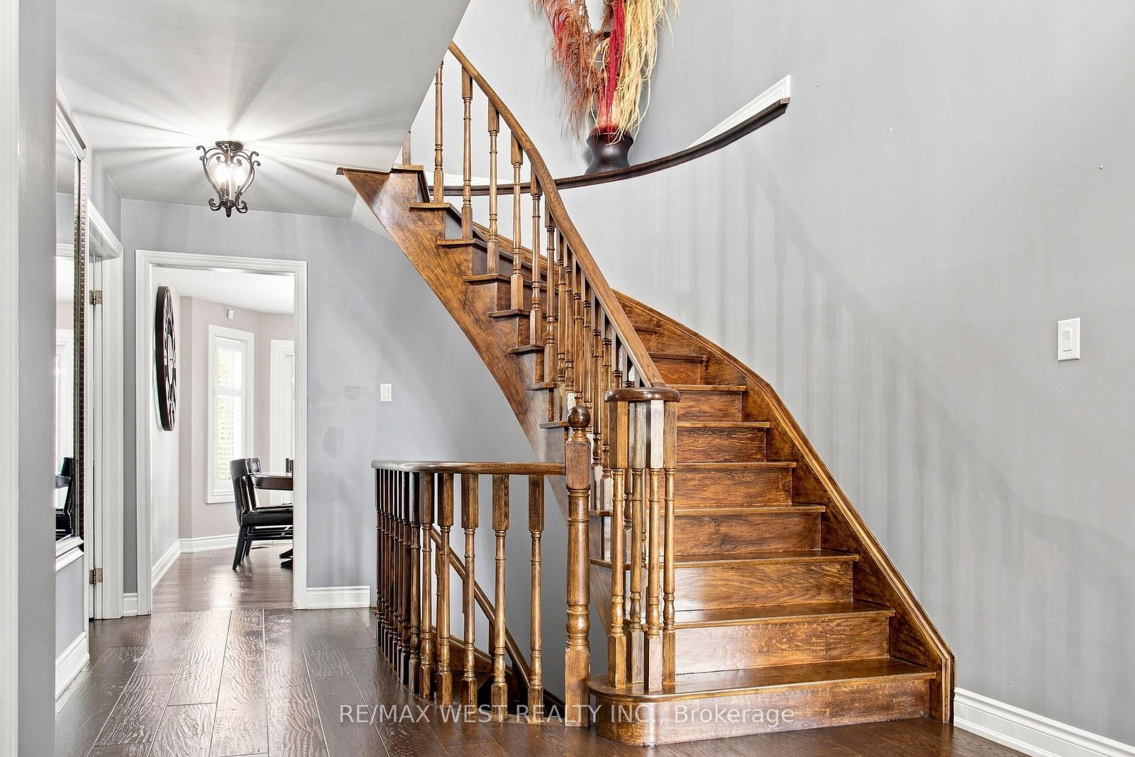 414 Belview Avenue • Vaughan, ON photo 13