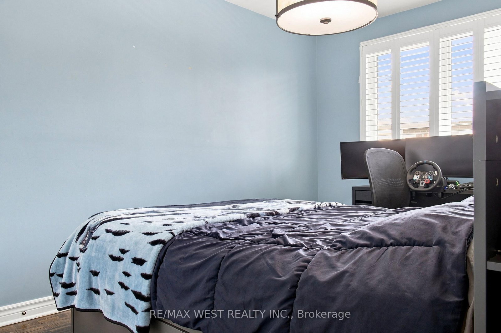 414 Belview Avenue • Vaughan, ON photo 18